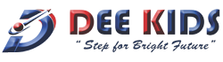 footer_logo