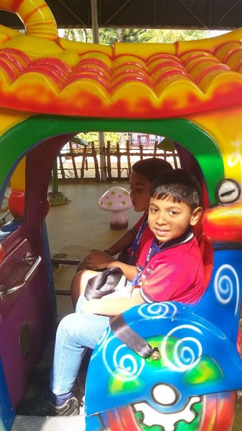 choiceImg_1