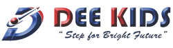 DeeKids